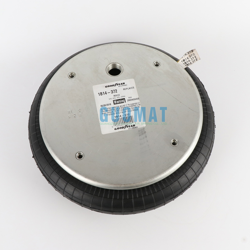 1Β14-372 Goodyear Air Springs Μονή στρογγυλοποιημένη ατμογεννή ατμογεννή ατμογενή ατμογενή ατμογενή ατμογενή ατμογενή ατμογενή ατμογενή ατμογενή ατμογενή ατμογενή ατμογενή ατμογενή ατμογενή ατμογενή ατμογενή ατμογενή ατμογενή