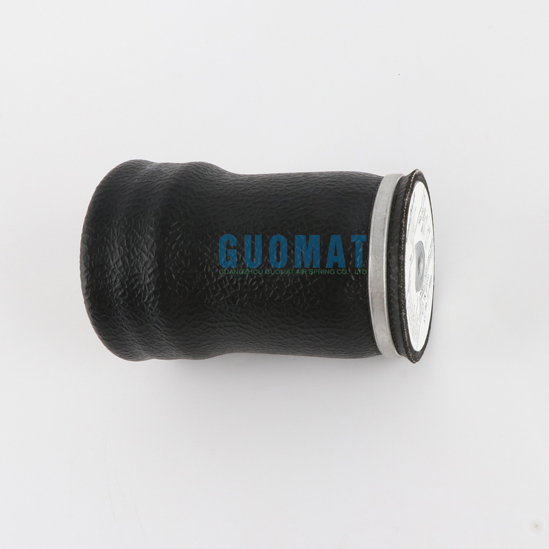 Πρωτότυπο Goodyear 1S4-007 Καμπίνα Αεροπληξία Αναφορά σε Firestone Air Spring W01-358-7001 Για φορτηγό 227QS33