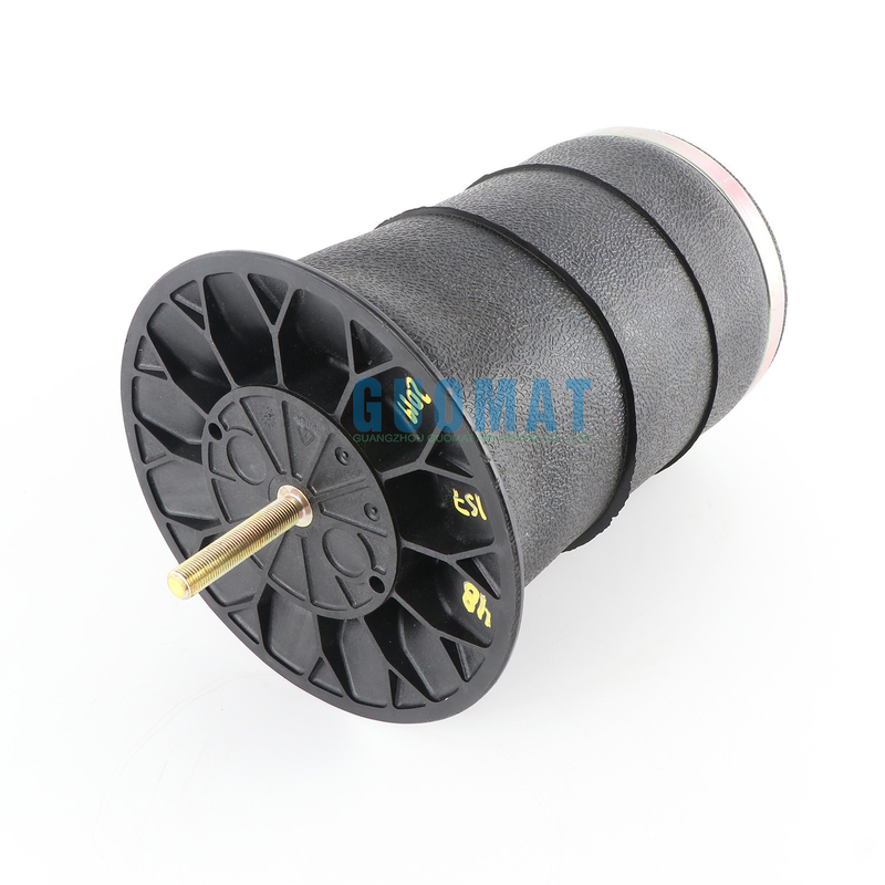 Τύπος αεραγωγού Goodyear 1R8-036 Πιστόν αριθμός 566-16-7-000-03