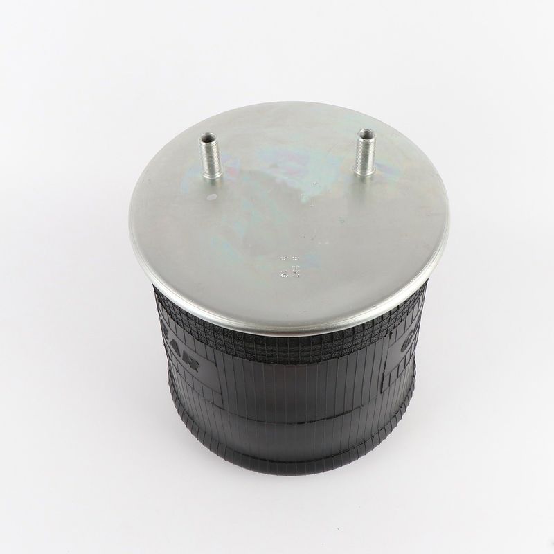 Αερομεταλλεύσεις με κυλιόμενο λοβό Goodyear 1R14-240 Flex No. 566283059 για φορτηγό / ρυμουλκούμενο