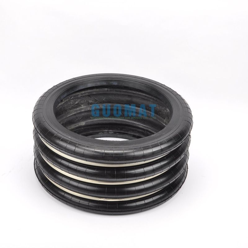 Καουτσούκ Bellow Guomat F-450-4 Cross Yokohama S-450-4 Ηλεκτρική Παντοπυρηνική Άνοιξη