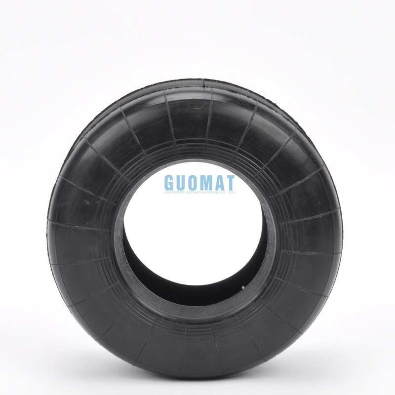 Yokohama S-160-2R Υψόκρεμα ατμογεννήτρια για την κατασκευή μικρών τρυπών και χαρτιού