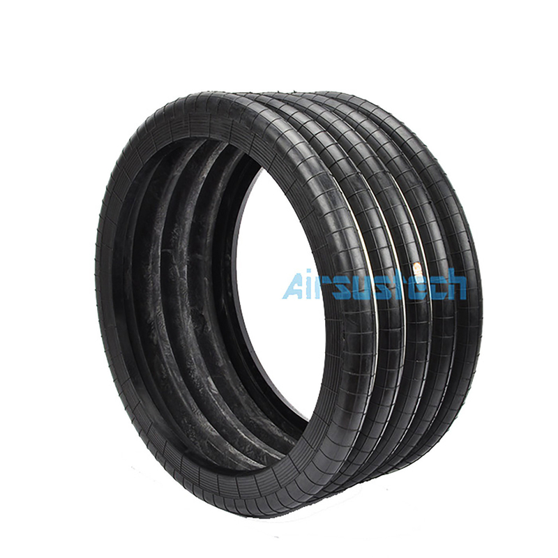 Γιοκοχάμα S-600-5 Ελαστική ατμογεννήτρια 276mm Σχεδιασμός ύψος ατμογεννήτρια με δαχτυλίδι μέσης