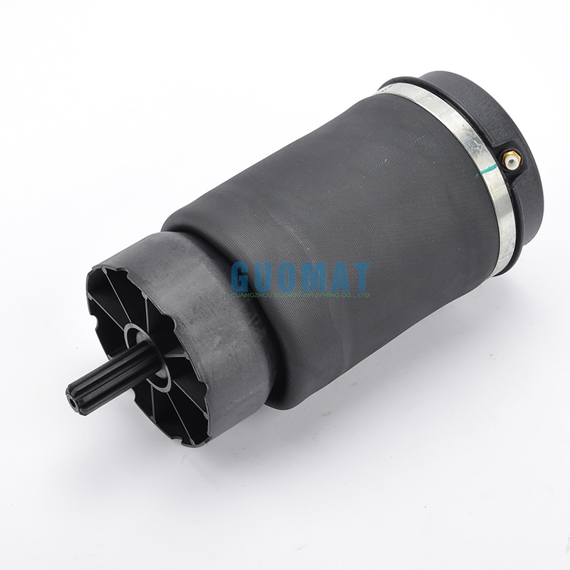 Αερομεταλλεύσεις RKB500080 για Range Rover L322 LAND ROVER ΠΟΛΛΟΥΤΟΥΤΕΡΟΥ 2002-2006 πίσω