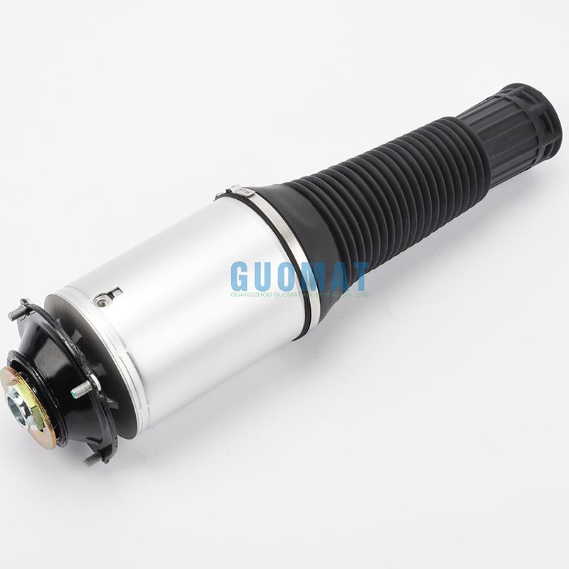 Τσάντες επισκευής αεροεναιώρησης 4E0616040T εμπρός δεξιά για Audi A8 D3 αεροεναιώρηση 4E06160040AF