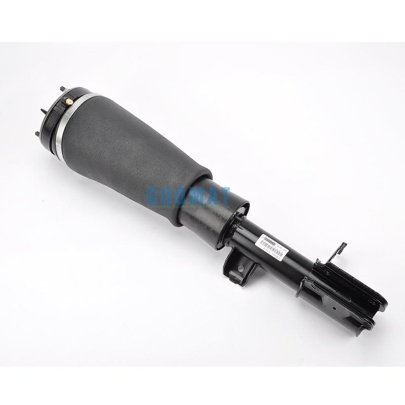 RNB000750 Air Spring Range Rover l322 ανάρτηση Μπροστά αριστερά Πλήρη ατμοσφαιρική ανάρτηση