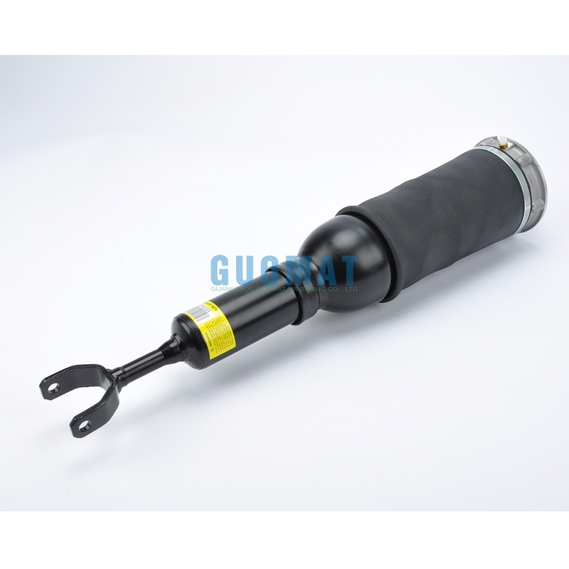 Audi Air Suspension Parts 4Z7616051D Μπροστά αριστερά/δεξιά Α6 C5 Ατμιστής Αέρα