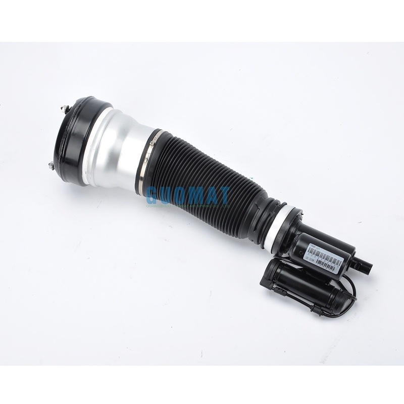 Mercedes S-Class W220 Αριστερός εμπρόσθιος αεραγωγός A2203202138 Αντικατάσταση ανάρτησης απορροφητήρα κρούσης