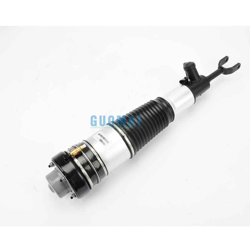 Επνευματική ανάρτηση ελατήριο 4F0616040 Για Audi A6 C6 4f S6 4F0616040Q εμπρός δεξιά