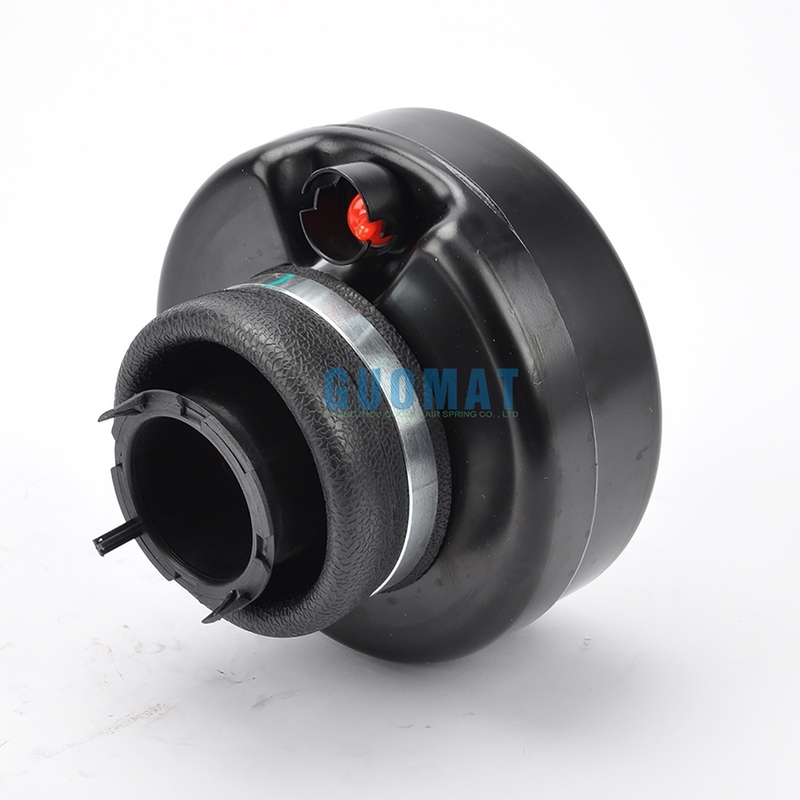 Μπροστά Air Spring Bag 3u2z5310ca Για το Lincoln Continental 1988-1994 3,8 λίτρων V6 Air Suspension