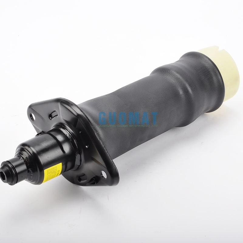 Audi Air Suspension Τμήματα πίσω δεξιά 4Z7616052A για Audi A6 C5 4B Allroad Air Shocks