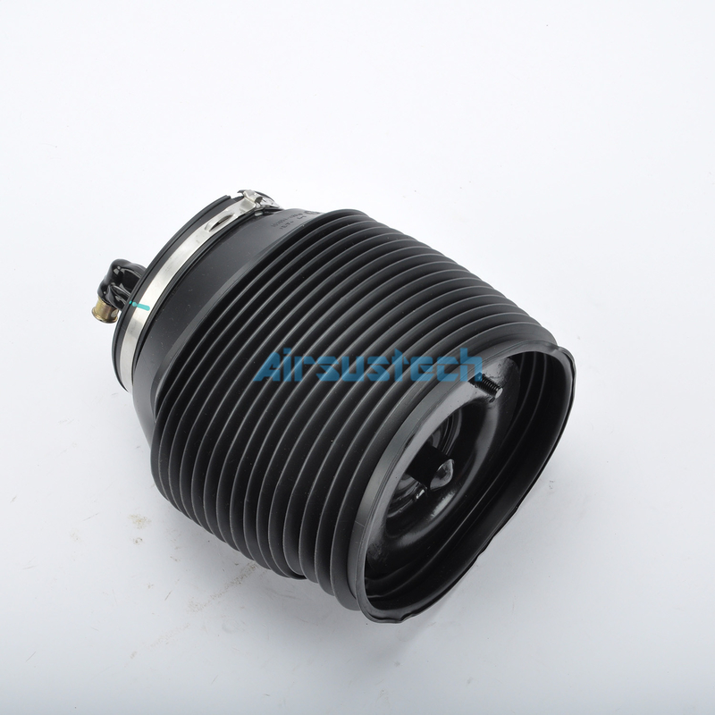 LAND CRUISER PRADO LEX-US TOYOTA 48090-60010 Πίσω αριστερός αεραγωγός για τη μείωση των σοκ