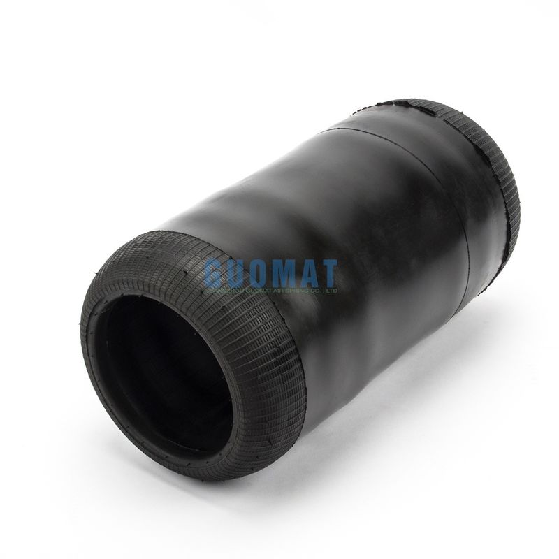 1R1A380260 FIRESTONE Αερομεταλλεύσεις Πνευματικές ανάρτησης GOODYEAR 8053 Contitech 769 N για MENARINI 252933