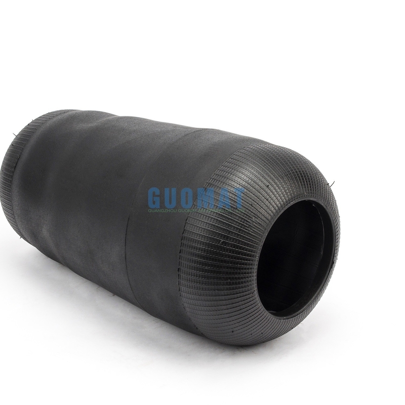 1885N1 CONTITECH Αεροπρεπή 9003 GOODYEAR Αεροπρεπή Σοκ για M.A.N. 81.43601.0125 Εναέρια ανάρτηση φορτηγών