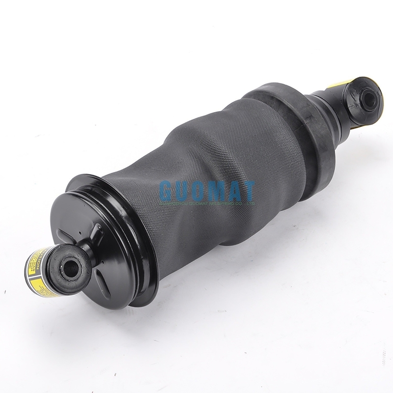 MAN Cabin Air Shock 81417226053 με αέρας Bellow αντικαθιστά Wabco 964 006 019 αέρας