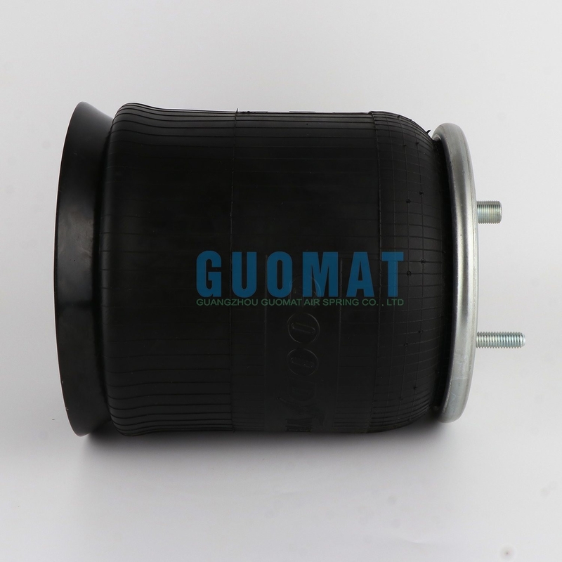 1R12-092 GOODYEAR μάρκα φορτηγό αναστολή μπαλόνια βαλίτσες Cross 910-16P310 Contitech Air Spring