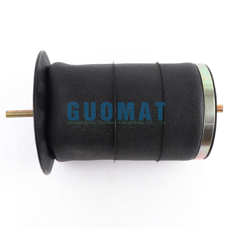 1S8-003 Goodyear Τύπος μανίκης Αεροπρέπου 579-16-1-002 Υπεξάρτηση καμπίνας φορτηγών Αφοσφαιριστής αέρα