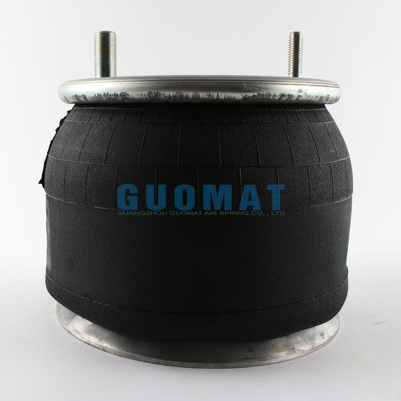 W01-358-8646 Firestone 1T15M-2 Αερομεταλλεύσεις για φορτηγό RT1320325A1