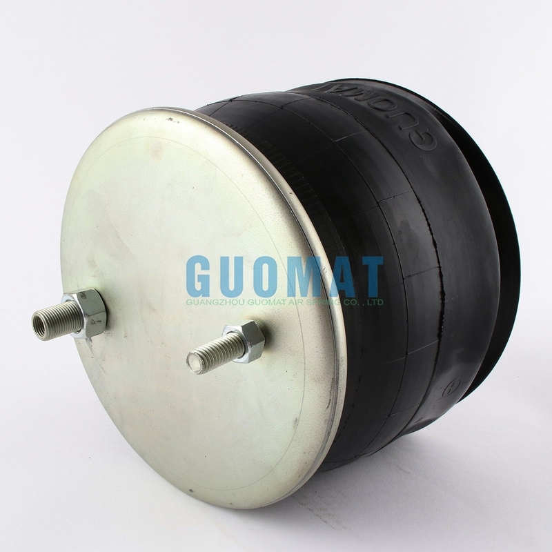 W01-358-9039 Καλή ποιότητα Αντικατάσταση Firestone Truck Ανάρτηση Αεροπορία Άνοιξη 1T15M-0