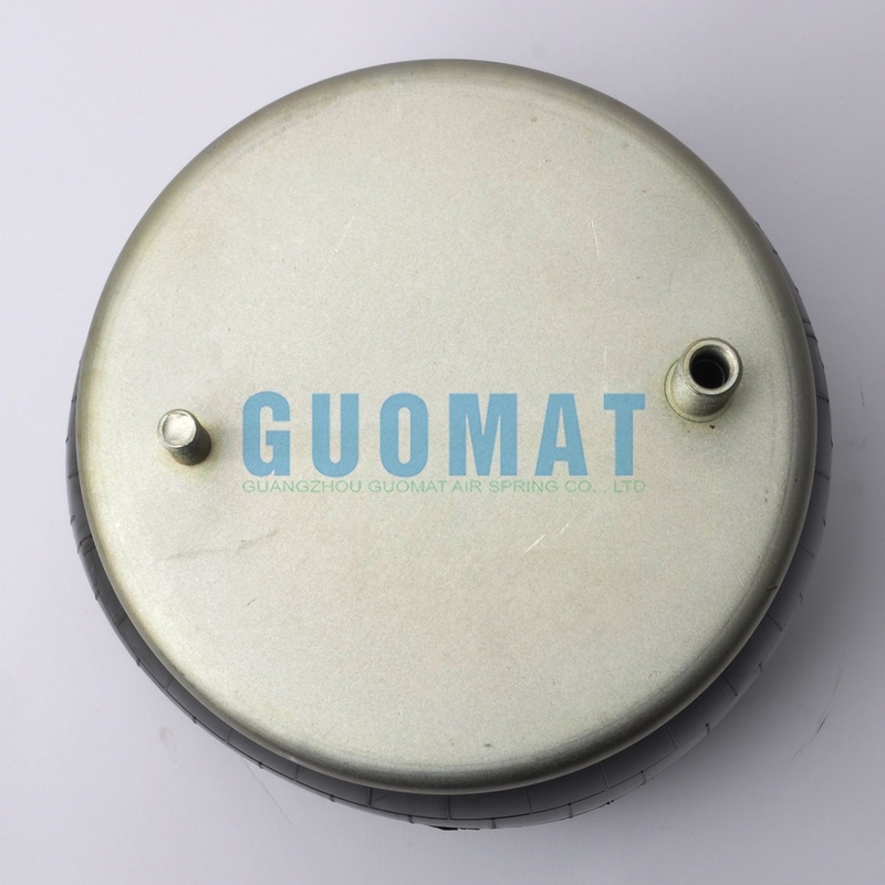 W01-358-8646/1T15M-2 Firestone Air Ride Αερομεταλλεύσεις για την ανάρτηση του αυτοκινήτου