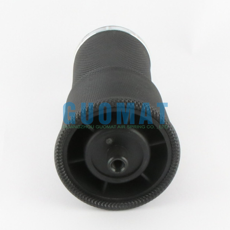 100 % Δοκιμασμένο 1S6-641 Goodyear Αφοσφαιριστής αέρα 579120641 Τύπος μανίκις Αερομεταλλεύτης