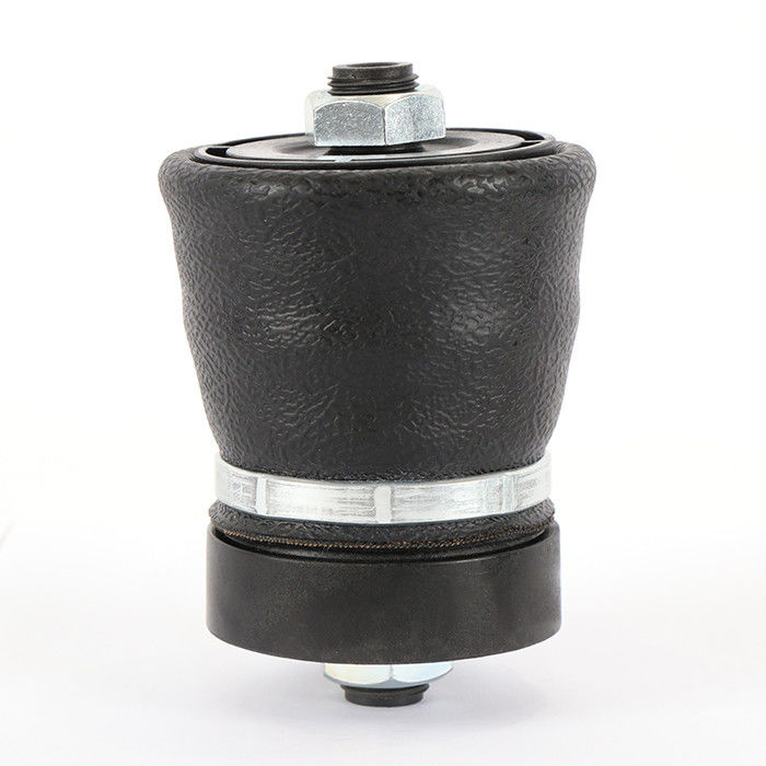 Contitech SZ 37-10 P02 Επνευματοεξάρτηση ελατήριο με G 1/8 Επνευματοεπιχειρητή εισόδου αέρα