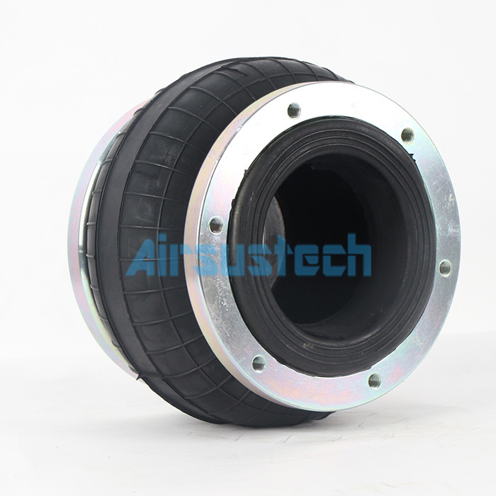 Pirelli Torpress 93079 Συμπίεσμος αέρα MAX.