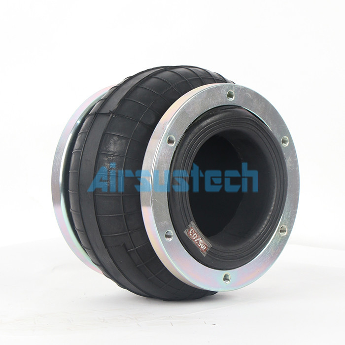 Pirelli Torpress 89023 Βιομηχανικός ενεργοποιητής ατμοσφαιρικής ελαστικής MIN. H. 45MM