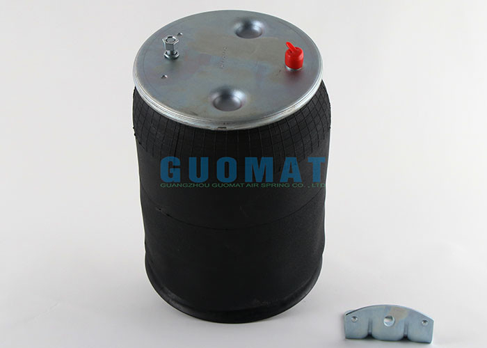 Goodyear 1R12-432 Αερομεταλλεύσεις 566-24-3-066 Αντικατασκευαστικά εξαρτήματα ανάρτησης φορτηγών