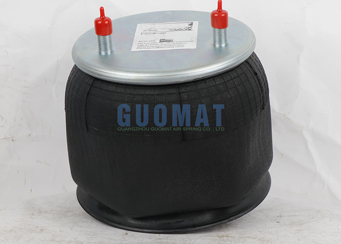 W01-358-9978 Απορροφητές κρούσης φορτηγών Firestone 1T15M-4