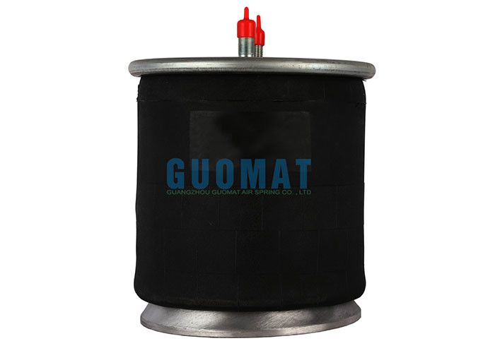 1T19L-7 Firestone Rubber Air Bellow W01-358-9121 Τροχαία ατμοσφαιρικά σάκκα για Volvo 3130503