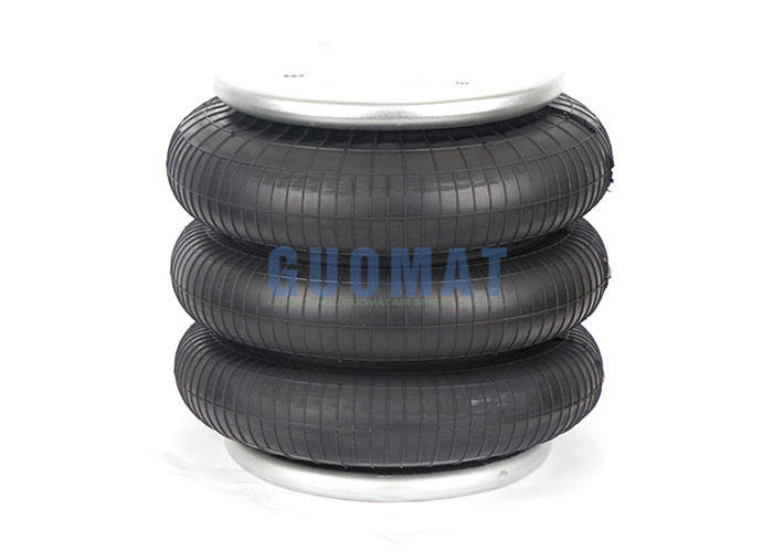 W01-358-8030 Φάιρστοουν Υπεξάρτηση Air Spring Kit FT 330-29 498 Contitech Αντικατάσταση αερόσακος