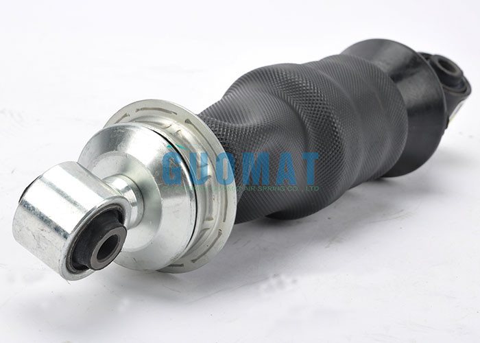 Φάιρστοουν φορτηγό απορροφητήρα W02-M58-8034 Cab Air Spring SZ36-10 Contitech