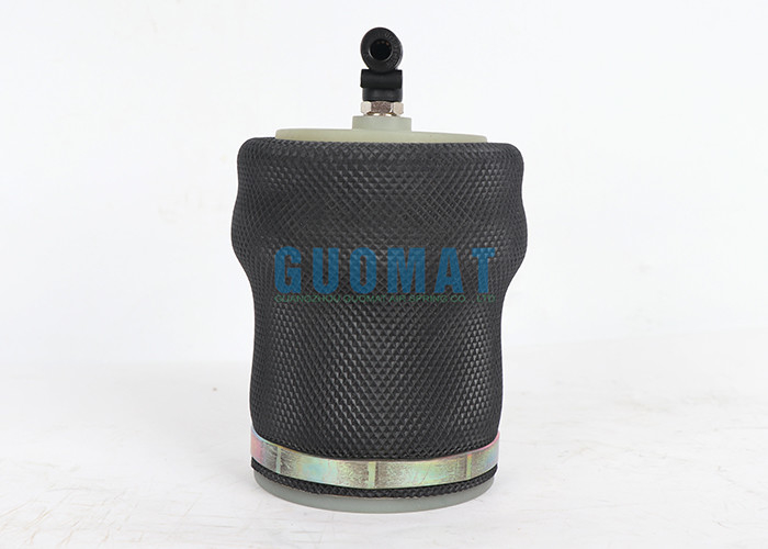 Καμπίνα Mount Air Spring SZ51-7 Contitech Rubber Καμπίνα Αεροεξάρτηση Απορροφητής Σοκ