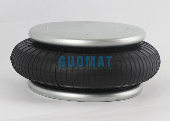Επικεφαλής αέρας FS330-11 468 Contitech 1B12-301 Goodyear Air Suspension