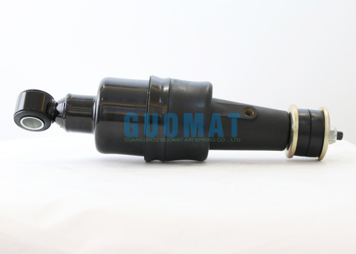 1265281 Αφοσβεστήρας αέρος καμπίνας DAF CF/XF/95 Αέρος μπαλόνι ελατήριο ανάρτηση