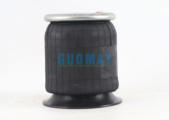 W01-358-5311 Ελαστικό αερόσβεστο τύπου Rolling Lobe για φορτηγά 665-11S031 Contitech Αερόσακοι ανάρτησης τρέιλερ