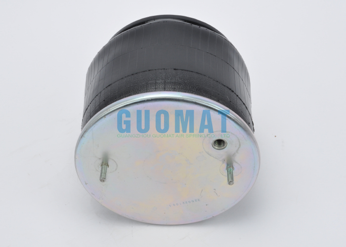 1R12-825 Ελατήριο αέρος φορτηγού Goodyear 566-24-3-524 Συγκρότημα αερόσακου ανάρτησης Volvo 20703452