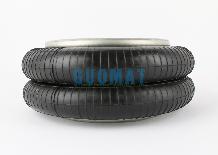 FD 330-22 CI Original ContiTech Ενεργοποιητής αέρα 1/4NPT Εναρμόδιο αέρας