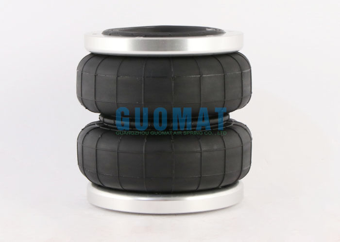 W01-358-0030 Firestone Βιομηχανικά καλούπια Actuator 25 Στυλ Ρουχούχια ατμογεννήτρια για ανελκυστήρες ψαλίδι