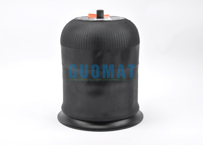 4757NP21/4757 N P21 Contitech Ανάρτηση Αέρος Φορτηγού A9423204321 Mercedes Benz Αμορτισέρ