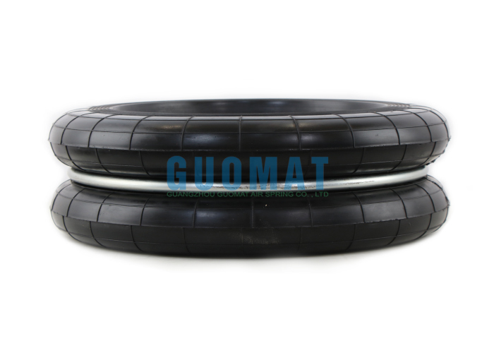 OEM S-300-2 YOKOHAMA Ελαστική ατμοσφαιρική ελαστική F-300-2 Βιομηχανικές ατμοσφαιρικές σακούλες