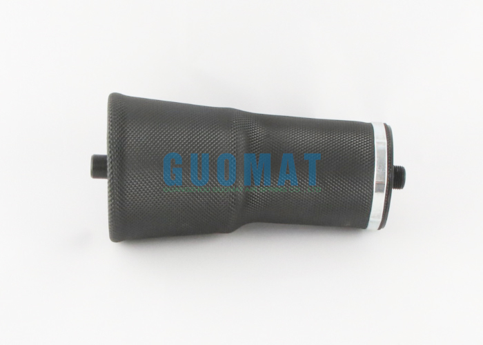1S6-641 Φυσητήρας αεροσυμπιεστή καμπίνας Goodyear W02-358-7155 Ελατήριο αέρα τύπου Firestone