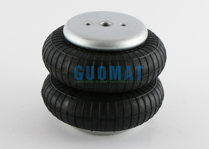 2Β12-305 Goodyear Διπλή ατμοσφαιρική άνοιξη W01-358-7443 Εταιρικός ενεργοποιητής αέρα Firestone