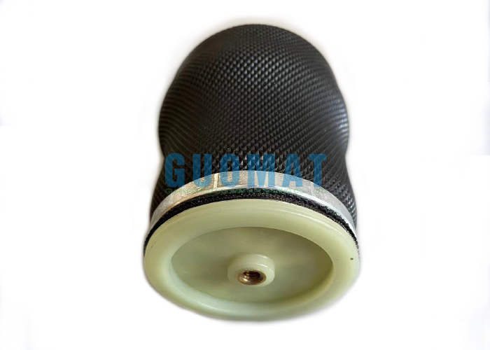 Αμορτισέρ αέρα καμπίνας MAN Truck 81623856037/81.62385.6037 Ανταλλακτικά αερόφυλλου