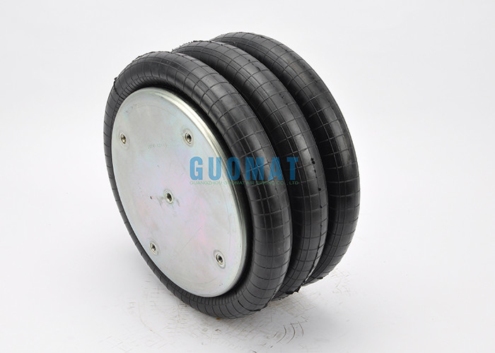 FT 530-35 Firestone W01-358-7844 ανοίξεων αέρα 438 αυτόματο ανταλλακτικών βιομηχανικό