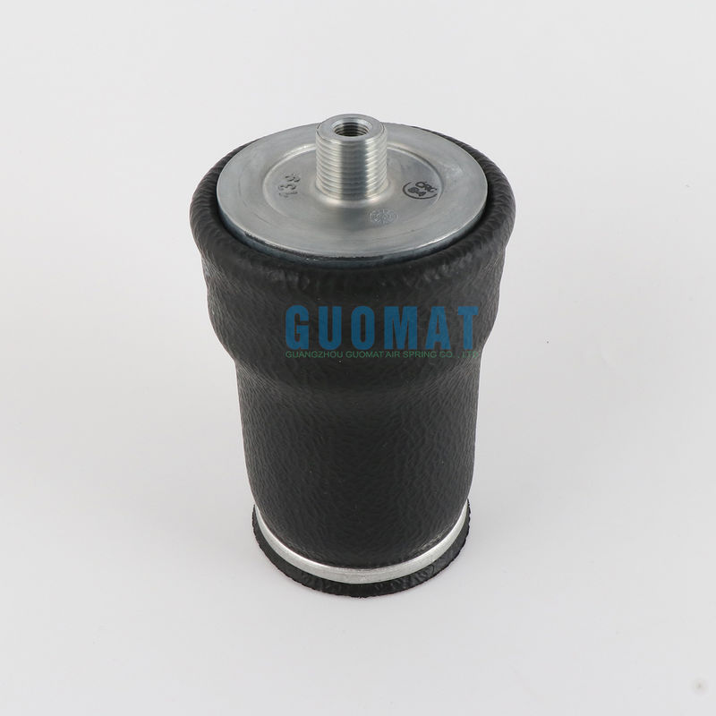 Firestone W02-358-7031 μανικιών ανοίξεων αέρα 1S4-007 Goodyear για το κάθισμα Mac-k truck 227QS33