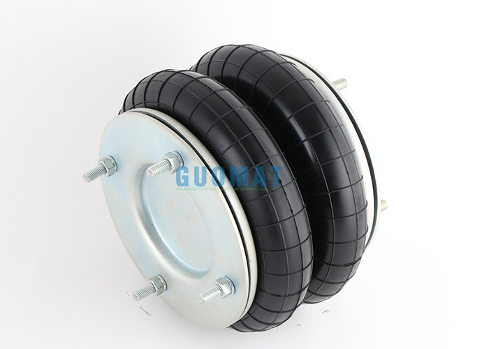 DUNLOP SP 1538 βιομηχανικοί λαστιχένιοι φυσητήρες 10 X 2 ανοίξεων αέρα W01-R58-4092