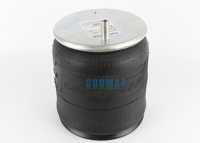 9 η άνοιξη αέρα 10-16 Π 769 Contitech αντικαθιστά από Goodyear 566243038 κυλώντας αερόσακος 1R12-541 λοβών
