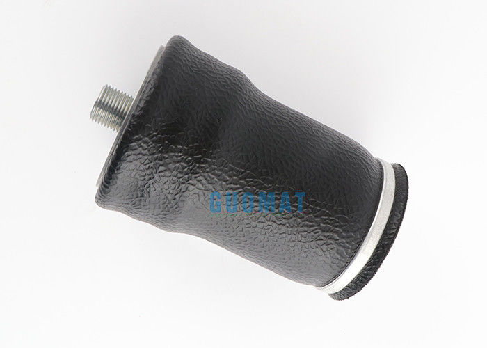 ΈΜΒΟΛΟ asc-08-7-139 ανοίξεων αέρα αναστολής καθισμάτων Goodyear 1S4-007 για την καμπίνα